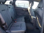 Audi Q7 2025
