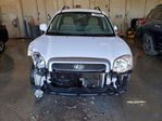 Hyundai Santa Fe 2004