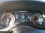 RAM 1500 2023