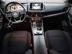 Nissan Rogue 2023