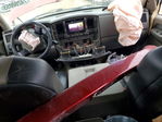 Dodge RAM 2008