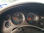 Chevrolet Tahoe 2013