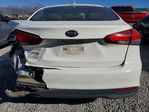 Kia Forte 2017