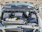 Dodge RAM 2008