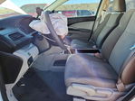 Honda CR-V 2014