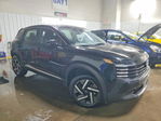 Nissan Kicks 2025
