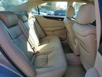 Lexus ES 2004