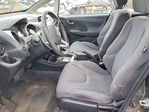 Honda Fit 2013