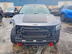 Jeep Compass 2020
