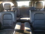 Lincoln Navigator 2024