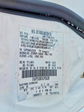 Ford Taurus 2007