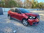 Nissan Kicks 2018