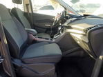 Ford C-MAX 2017