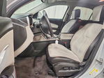 Chevrolet Equinox 2012