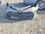 Toyota Corolla 2018