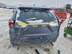 Toyota RAV 4 2020