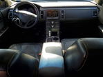 Ford Flex 2015