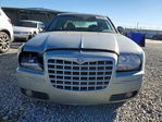 Chrysler 300 2006
