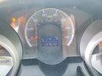Honda Fit 2010