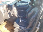 Jeep Compass 2016