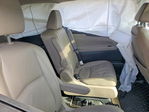 Honda Odyssey 2018