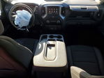 Chevrolet Silverado 2022
