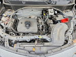Buick Encore 2024