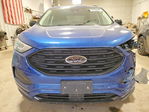 Ford Edge 2024