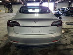 Tesla Model 3 2018