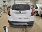 Buick Encore 2019