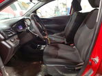Chevrolet Spark 2019