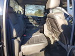GMC Sierra 2014