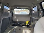 Toyota Sienna 2018