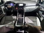 Honda Pilot 2022