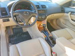 Honda Accord 2004