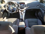 Chevrolet Cruze 2015