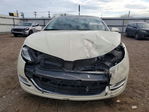 Lincoln MKZ 2016