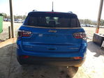 Jeep Compass 2025