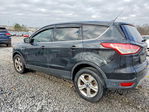 Ford Escape 2015