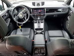 Porsche Macan 2024
