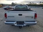 Dodge Dakota 2003