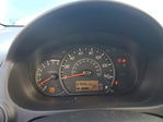 Mitsubishi Mirage 2021