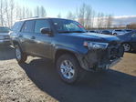Toyota 4Runner 2017