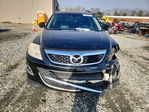 Mazda CX-9 2011