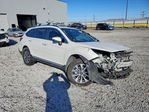 Subaru Outback 2019