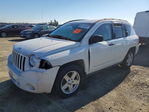 Jeep Compass 2007