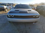Dodge Challenger 2020