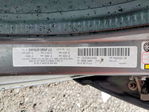 Chrysler 200 2012