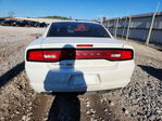 Dodge Charger 2013