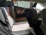 Toyota RAV 4 2015
